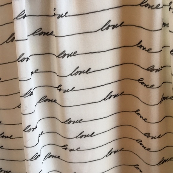 Express cream top - Picture 3 of 3